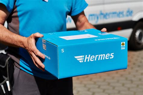 hermes päckchen tüte|hermes preisliste.